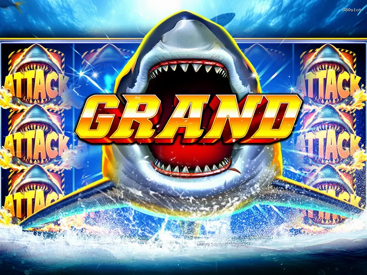 Promosi & Jackpot 380slot screenshot