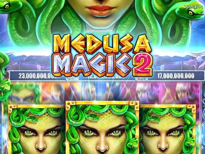 Sistem Pembayaran 380slot screenshot