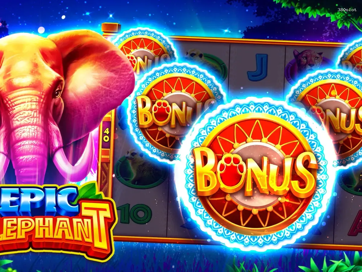 Akses 380slot VIP Premium screenshot
